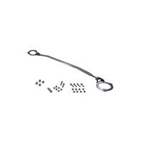 Whiteline Front Brace Strut Tower for Holden Commodore VE/WM KSB637