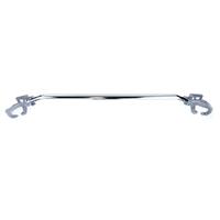 Whiteline Front Brace Strut Tower for Toyota 86/Subaru BRZ/GR86 KSB652