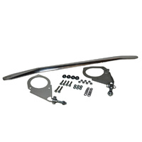 Whiteline Brace Strut Tower for Holden Commodore 13-17/Calais 13-18 KSB655