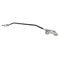 Whiteline Brace Strut Tower for Subaru Impreza WRX 14+/Impreza WRX STi 14+ KSB658