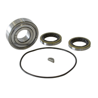 KSE Power Steer Pump Rebuild Kit Suit KSC1068-002