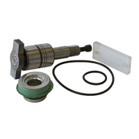 KSE Water Pump Repair Kit Suit KSD1001 Water Pump