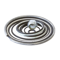 KSE Power Steering Seal Kit Suit Gen 2 Power Steering Boxes