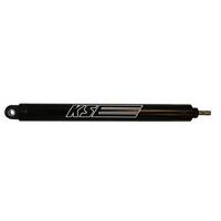 KSE WING CYLINDER 10"