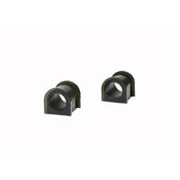 Whiteline Sway Bar Mount Bushing 22mm KSK002-22
