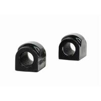Whiteline Sway Bar Mount Bushing 20mm KSK011-20