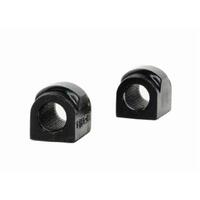 Whiteline Sway Bar Mount Bushing 22mm KSK011-22