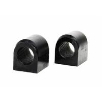 Whiteline Sway Bar Mount Bushing 22mm KSK013-22