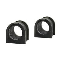 Whiteline Sway Bar Mount Bushing 22mm KSK016-22
