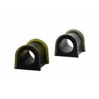 Whiteline Sway Bar Mount Bushing 20mm KSK018-20
