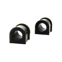 Whiteline Sway Bar Mount Bushing 20mm KSK020-20