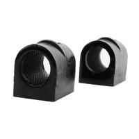 Whiteline Sway Bar Mount Bushing 22mm KSK036-22