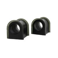 Whiteline Sway Bar Mount Bushing 20mm KSK037-20