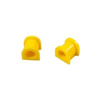 Whiteline Performance Sway Bar Service Kit KSK038-22
