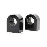 Whiteline Sway Bar Mount Bushing 20mm KSK040-20
