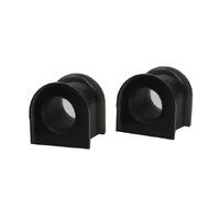 Whiteline Sway Bar Mount Bushing 22mm KSK041-22