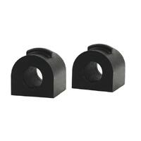 Whiteline Sway Bar Mount Bushing 22mm KSK058-22