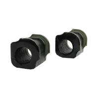 Whiteline Sway Bar Mount Bushing 20mm KSK063-20