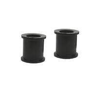 Whiteline Sway Bar Mount Bushing 20mm KSK068-20