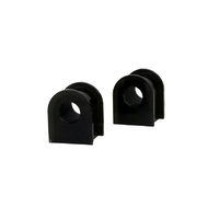 Whiteline Sway Bar Mount Bushing 22mm KSK070-22