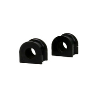 Whiteline Sway Bar Service Kit KSK071-26G