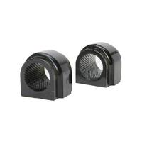 Whiteline Sway Bar Mount Bushing 20mm KSK077-20