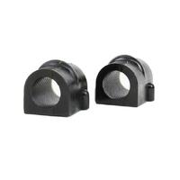 Whiteline Sway Bar Mount Bushing 22mm KSK082-22
