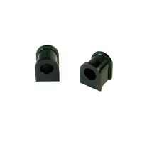 Whiteline Sway Bar Service Kit KSK083-20