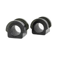 Whiteline Sway Bar Mount Bushing 22mm KSK087-22