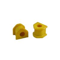 Whiteline Performance Sway Bar Service Kit KSK089-24