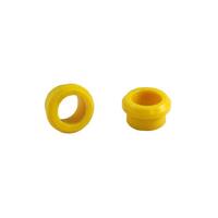 Whiteline Performance Sway Bar Service Kit KSK089-26