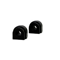 Whiteline Sway Bar Mount Bushing 20mm KSK104-20