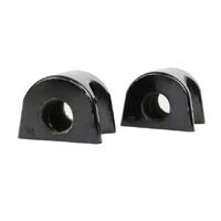 Whiteline Sway Bar Mount Bushing 22mm KSK105-22
