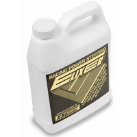 KSE Elixer Power Steer Fluid .946 ml (1 Quart)