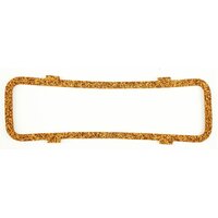 Permaseal side plate gasket for Holden 6cyl 173 186 202 Red Blue KT695