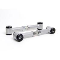 Whiteline Rear Trailing Arm Complete Upper Arm Assembly for Holden Commodore VB-VP KTA103