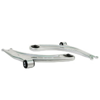 Whiteline Control Arm Lower Arm for Audi A3, S3/Volkswagen Golf Mk7 KTA252