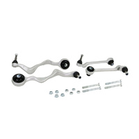 Whiteline Control Arm Lower Arm for BMW 1/3 Series KTA255