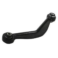Whiteline Control Arm Upper Arm for Ford Fairlane 03-07/Ford Falcon 02-08/Ford Territory 04-16 KTA277