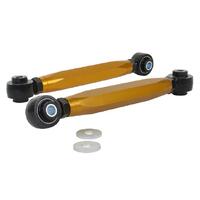 Whiteline Control Arm for Hyundai Elantra 16+/i30 16+ KTA281