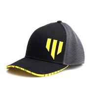 Whiteline Flexfit Cap KWM058