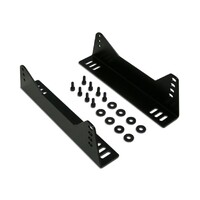 SAAS L Bracket RP Series Seat LBRACKET