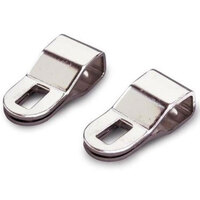 Lokar Wilwood/for Ford Explorer Style Rear Clevis Kit LK-EC81FC