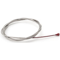Lokar 36" Replacement Accelerator Cable Inner Wire LK-S-1041