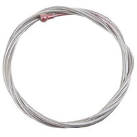Lokar 48" Replacement Accelerator Cable Inner Wire LK-S-1042