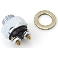 Lokar Neutral Safety Switch with Washer For Lokar Shifters LK-S-68154