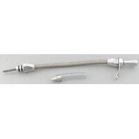 Lokar Hi-Tech Trans Dipstick 4L60E Trans Mount LK-TD-34L60ETM