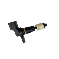 Goss oil level sensor for Holden Caprice WM SERIES 1 HFV6 LLT SIDI 3.6 V6 8/09 - 8/10 6sp Auto 4dr Sedan RWD