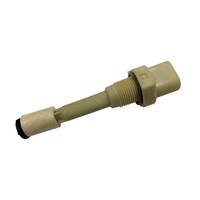 Goss oil level sensor for Holden Colorado RC HFV6 LE0 3.6 V6 7/08 - 5/12 5sp Man 4dr Cab Chassis & Pickup RWD