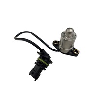 Goss oil level sensor for Holden Calais VF SERIES 1 HFV6 LFX SIDI 3.6 V6 5/13 - 7/15 6sp Auto 4dr Wagon RWD